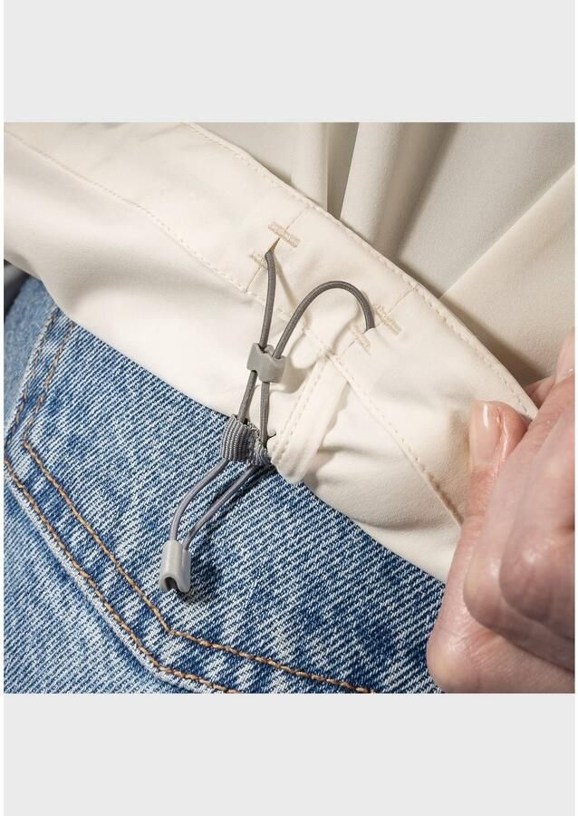 Schöffel Outdoorjack Jacket Graz L