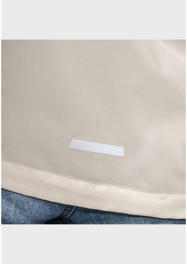 Schöffel Outdoorjack Jacket Graz L - Foto 2