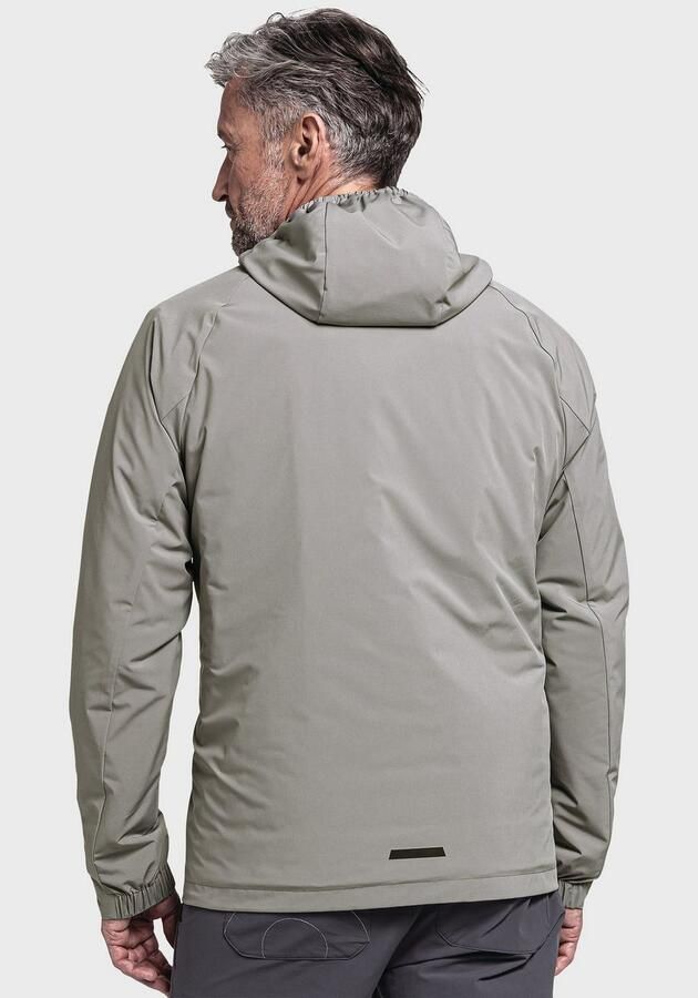 Schöffel Outdoorjack Jacket Graz M - Foto 5