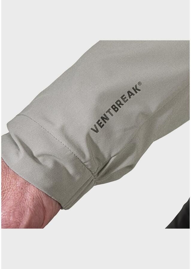 Schöffel Outdoorjack Jacket Graz M - Foto 2