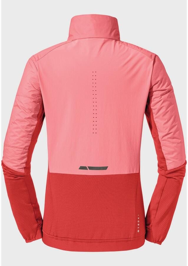 Schöffel Outdoorjack Jacket Hemsedal L - Foto 3