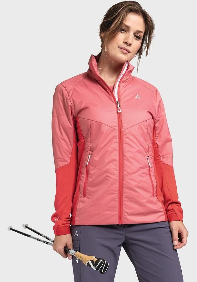 Schöffel Outdoorjack Jacket Hemsedal L - Foto 6