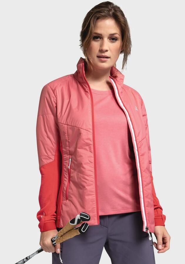 Schöffel Outdoorjack Jacket Hemsedal L - Foto 7