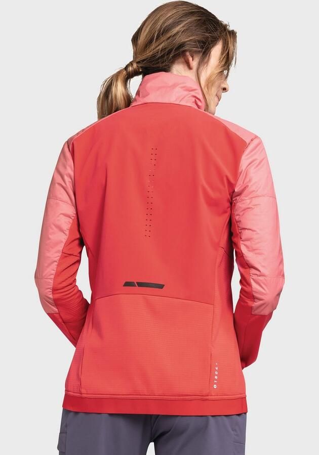 Schöffel Outdoorjack Jacket Hemsedal L - Foto 8