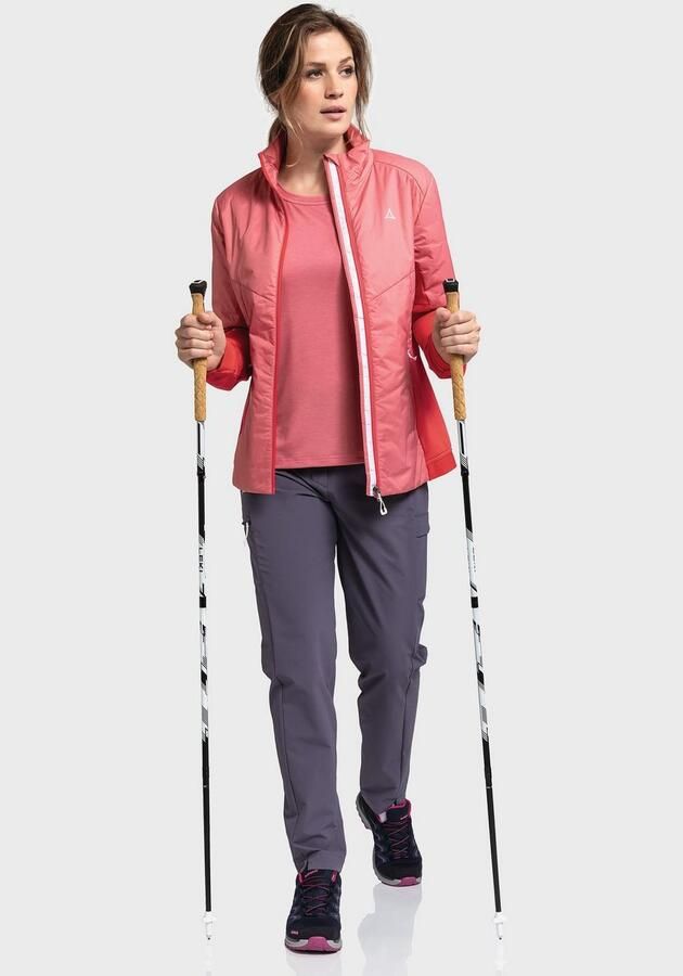 Schöffel Outdoorjack Jacket Hemsedal L - Foto 10