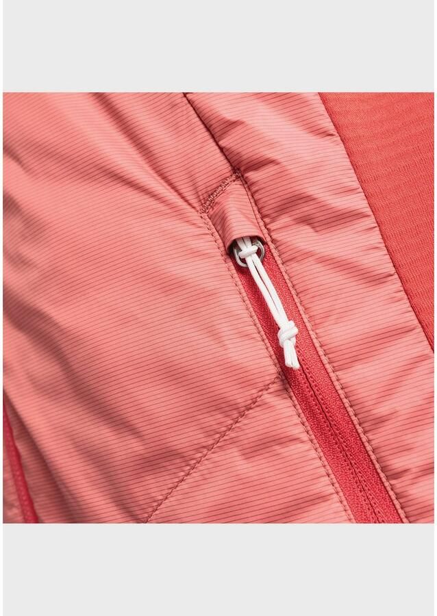 Schöffel Outdoorjack Jacket Hemsedal L - Foto 4