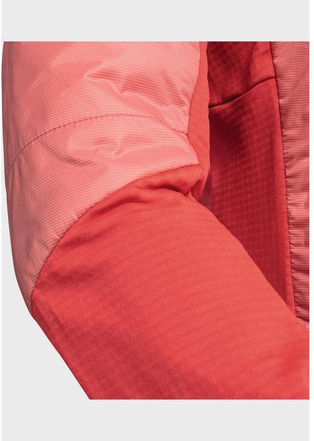 Schöffel Outdoorjack Jacket Hemsedal L