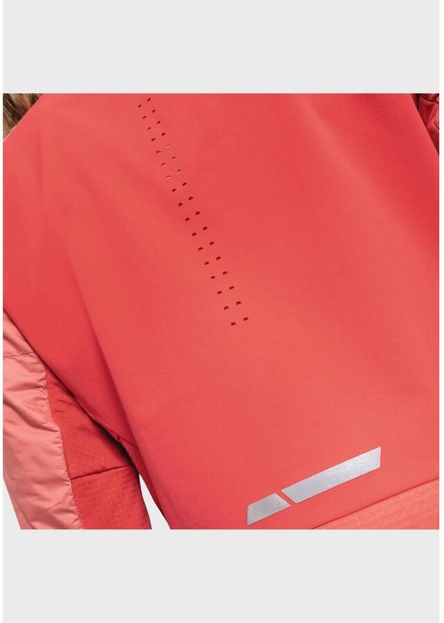 Schöffel Outdoorjack Jacket Hemsedal L - Foto 2