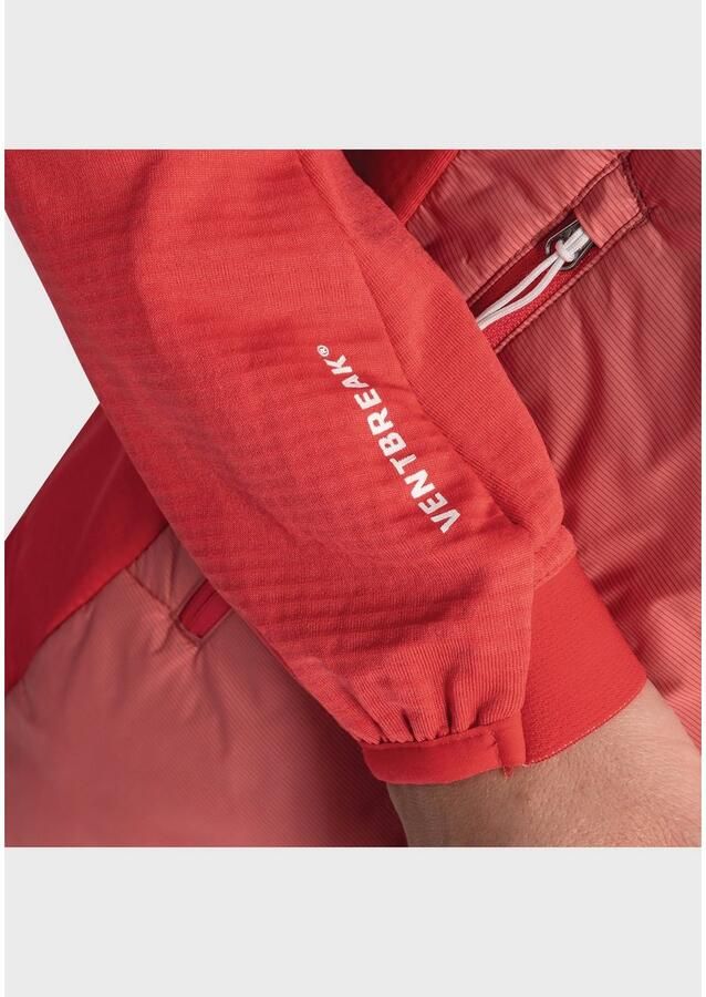 Schöffel Outdoorjack Jacket Hemsedal L - Foto 5