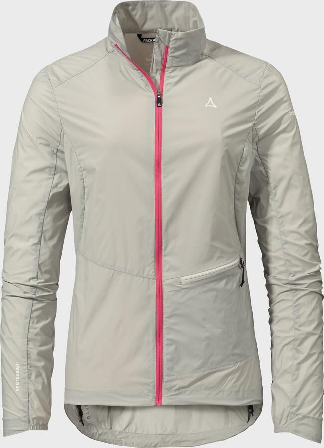 Schöffel Outdoorjack Jacket Val Bavona L - Foto 5