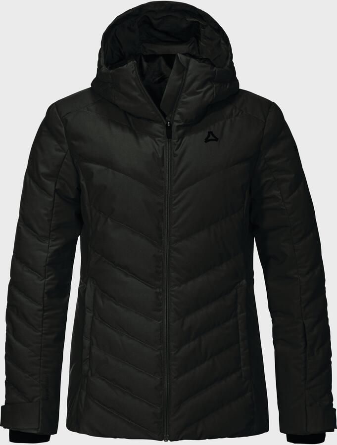 Schöffel Outdoorjack Ski Jacket Style Alerce WMS - Foto 4