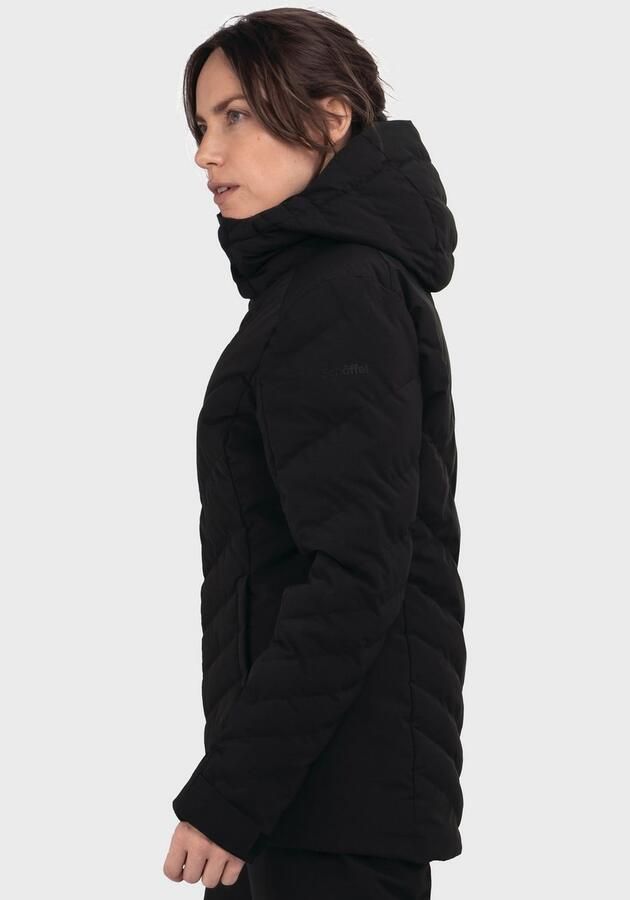 Schöffel Outdoorjack Ski Jacket Style Alerce WMS - Foto 3