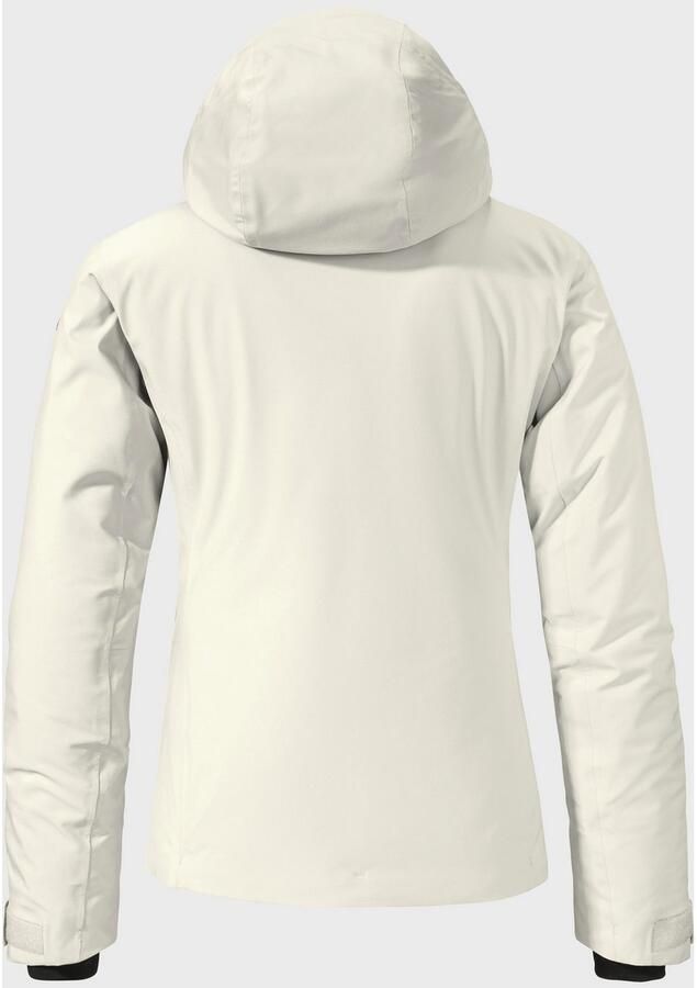 Schöffel Outdoorjack Ski Jacket Style Nollen WMS