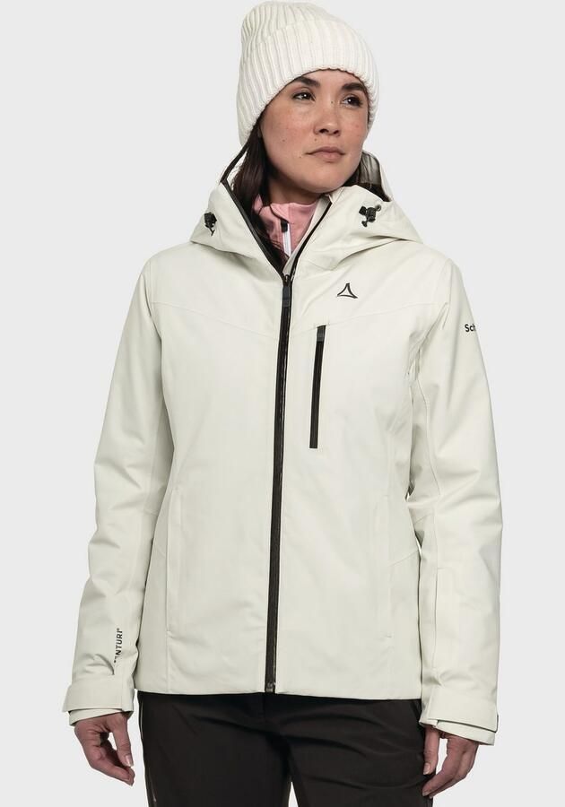 Schöffel Outdoorjack Ski Jacket Style Nollen WMS - Foto 2