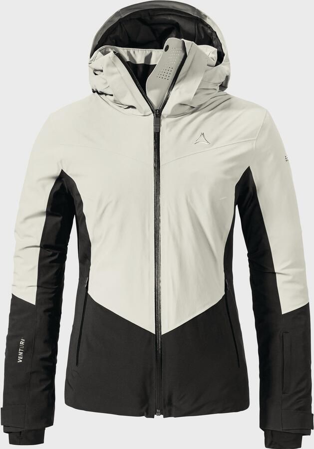 Schöffel Outdoorjack Ski Jacket Style Safuna WMS - Foto 10
