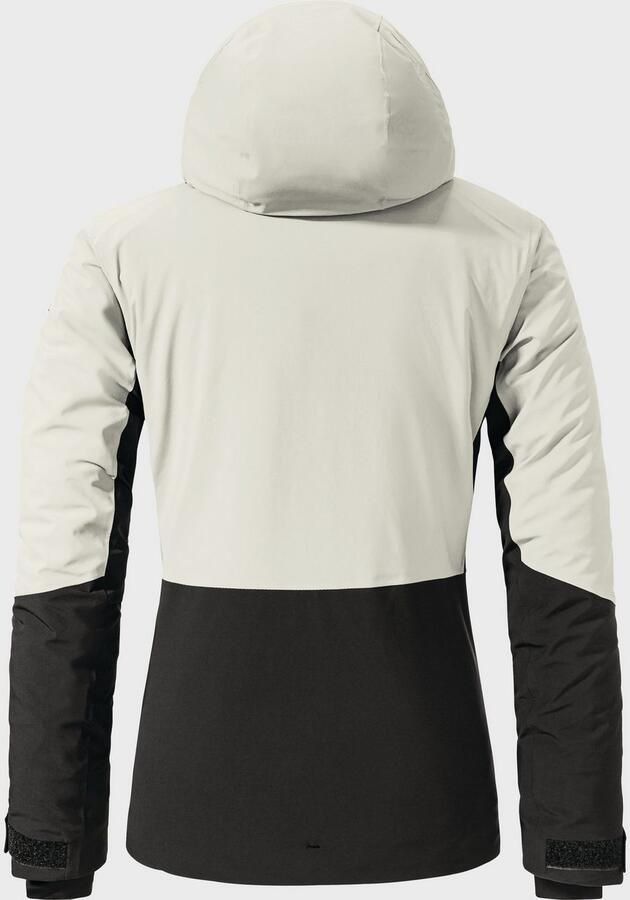 Schöffel Outdoorjack Ski Jacket Style Safuna WMS - Foto 4