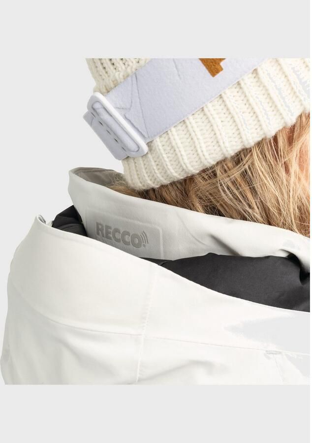 Schöffel Outdoorjack Ski Jacket Style Safuna WMS - Foto 3