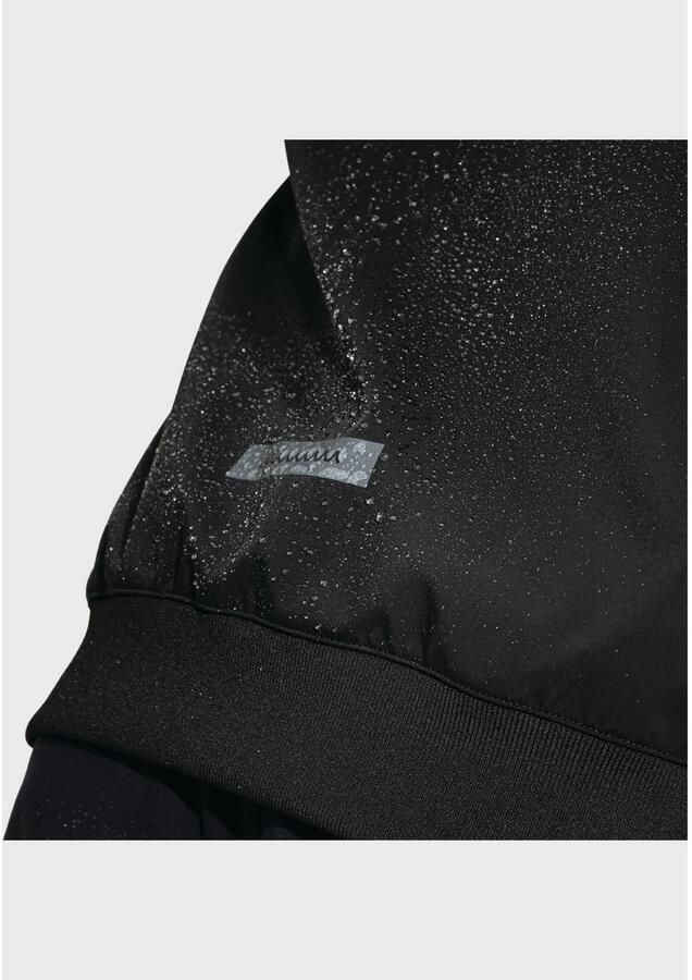 Schöffel Outdoorjack Urban Softshell Jk Style Suavio MNS