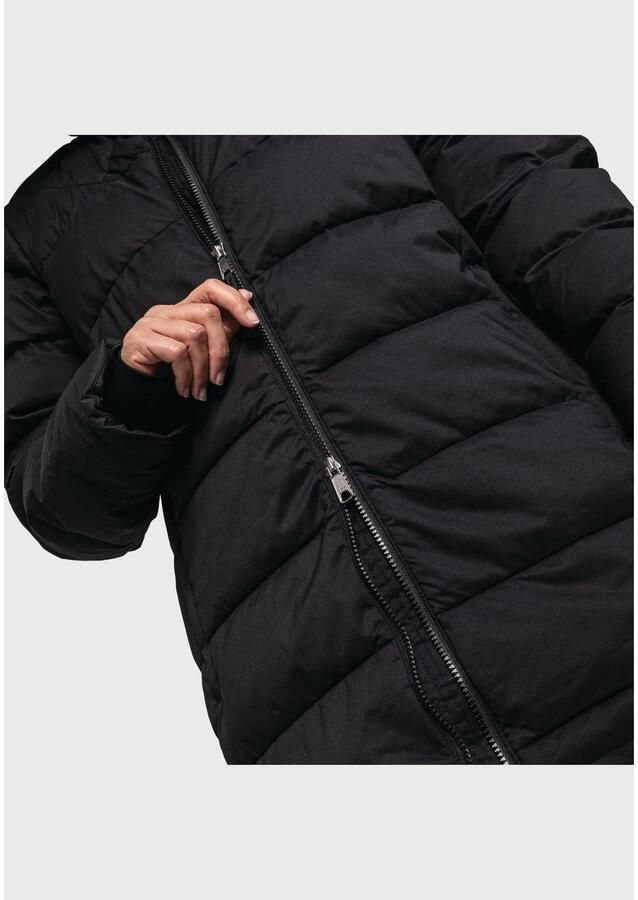 Schöffel Windjack SchÖffel Winter parka Boston - Foto 2