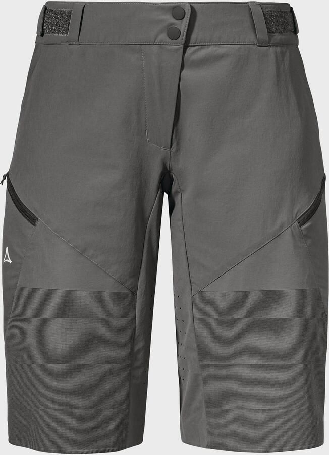 Schöffel Short Arosa L - Foto 7