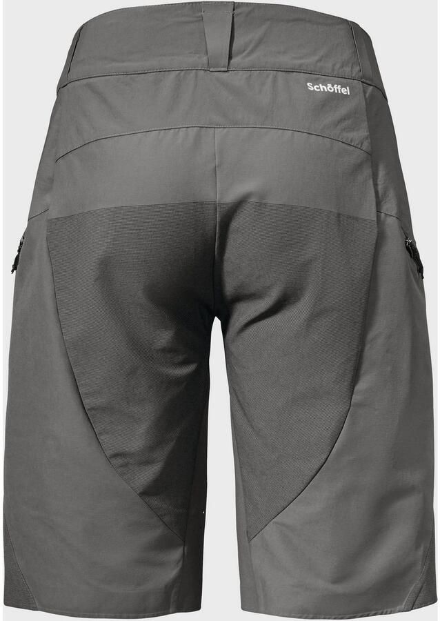 Schöffel Short Arosa L
