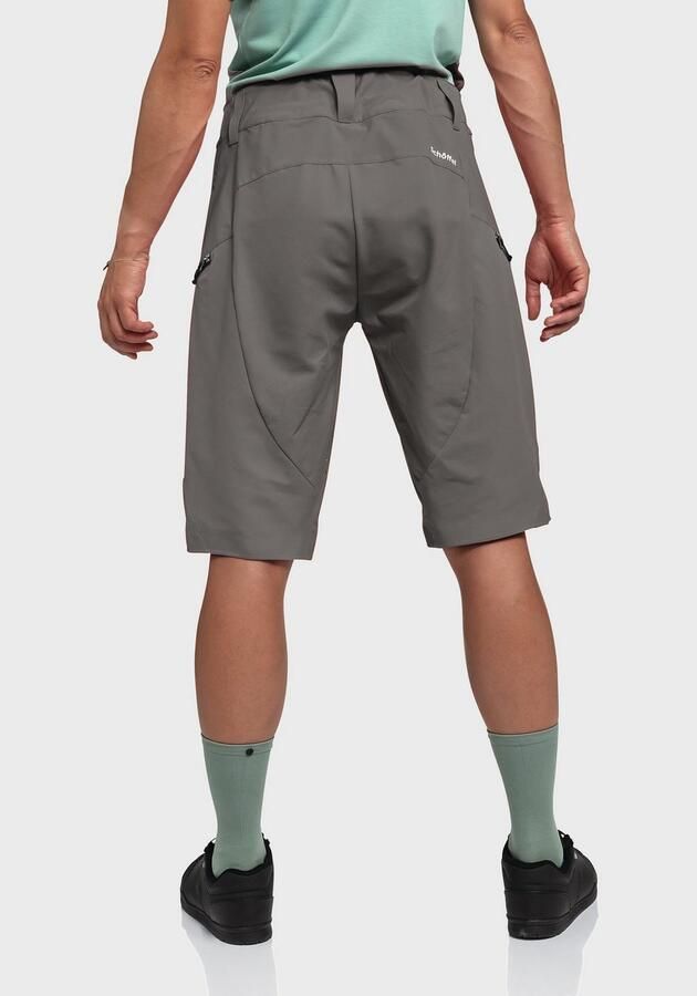 Schöffel Short Arosa L - Foto 5