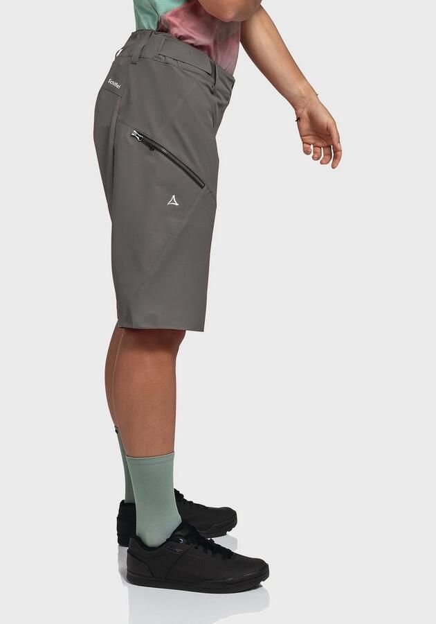 Schöffel Short Arosa L - Foto 6