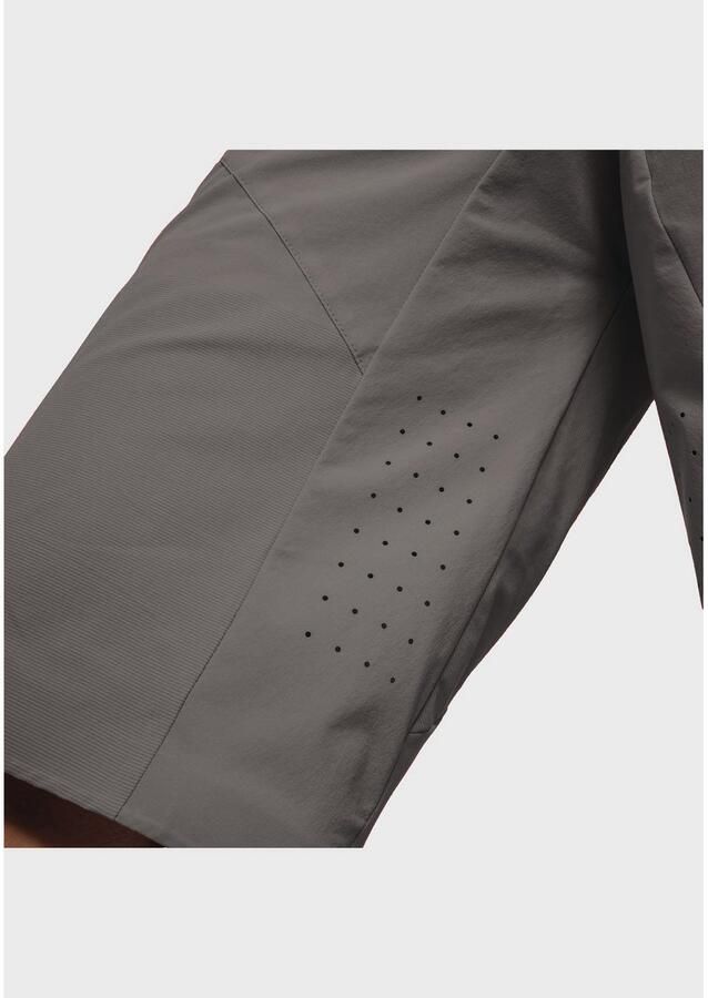 Schöffel Short Arosa L - Foto 2