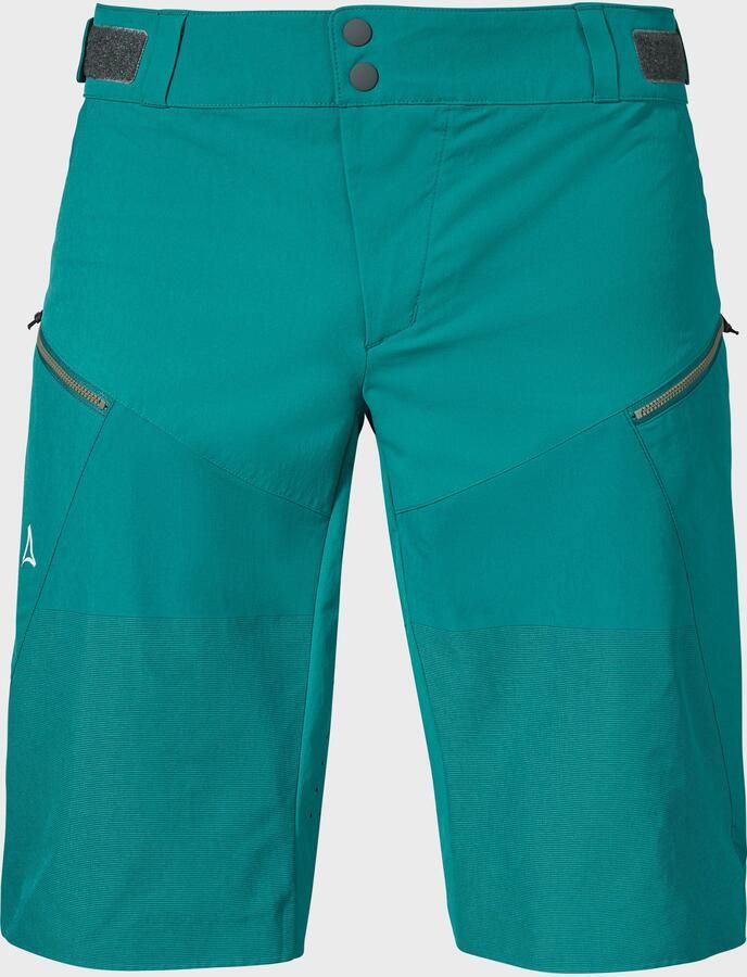 Schöffel Short Arosa M - Foto 5