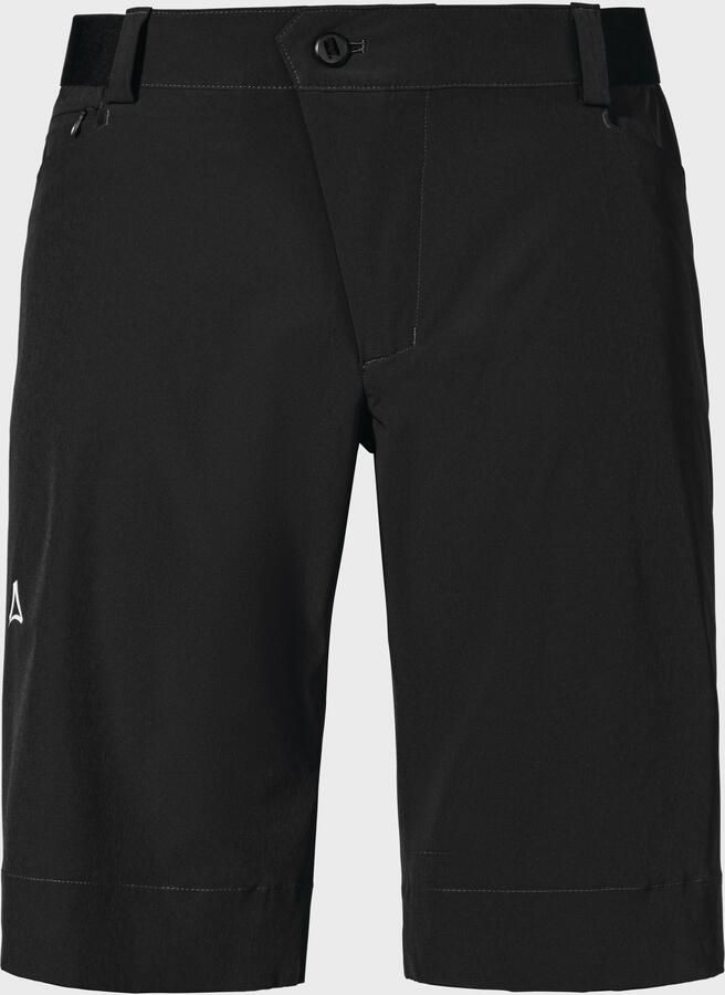 Schöffel Short Bike Shorts Style Keitele MNS - Foto 4