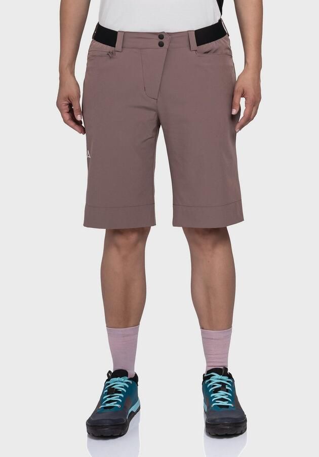 Schöffel Short Bike Shorts Style Keitele WMS - Foto 2