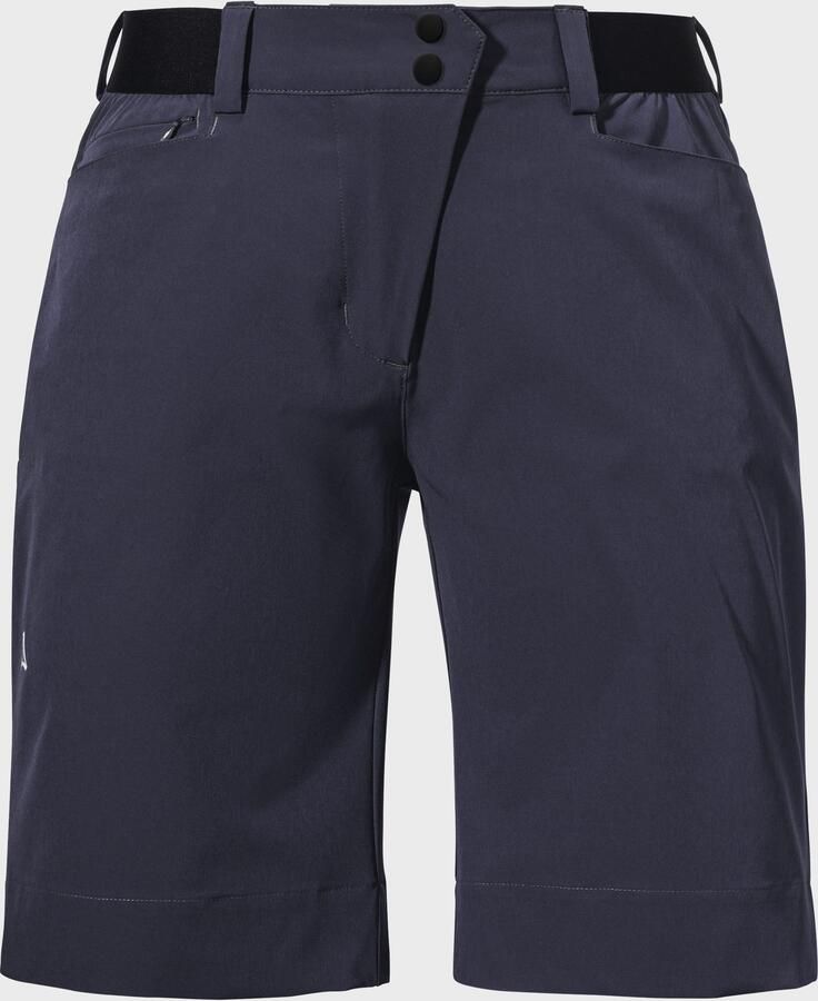 Schöffel Short Bike Shorts Style Keitele WMS - Foto 4