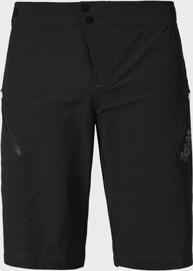 Schöffel Short Bike Shorts Style Puula MNS - Foto 5