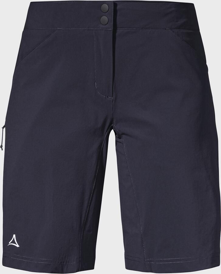 Schöffel Short Danube L - Foto 4