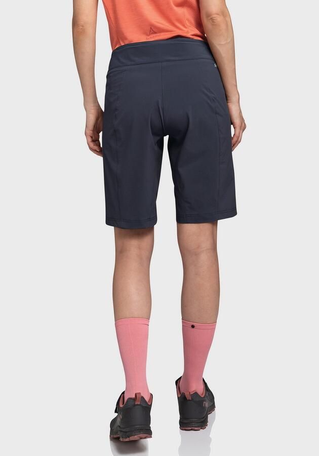 Schöffel Short Danube L - Foto 2