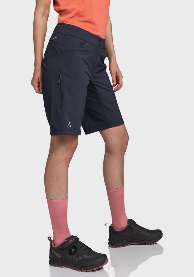 Schöffel Short Danube L - Foto 3