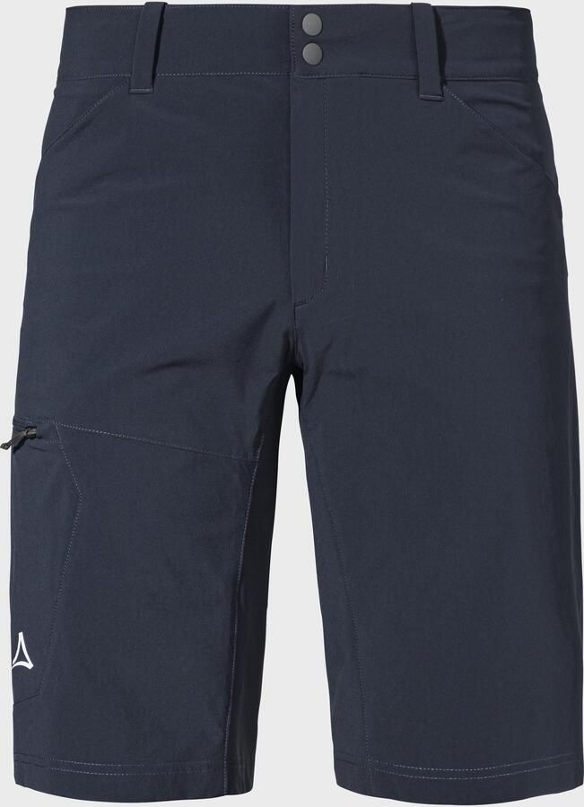 Schöffel Short Danube M - Foto 5