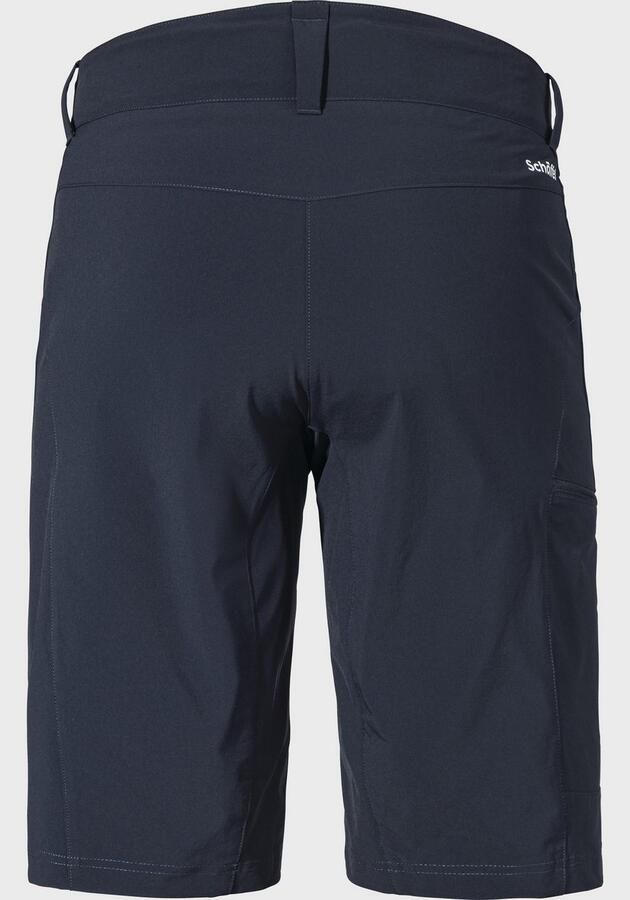 Schöffel Short Danube M