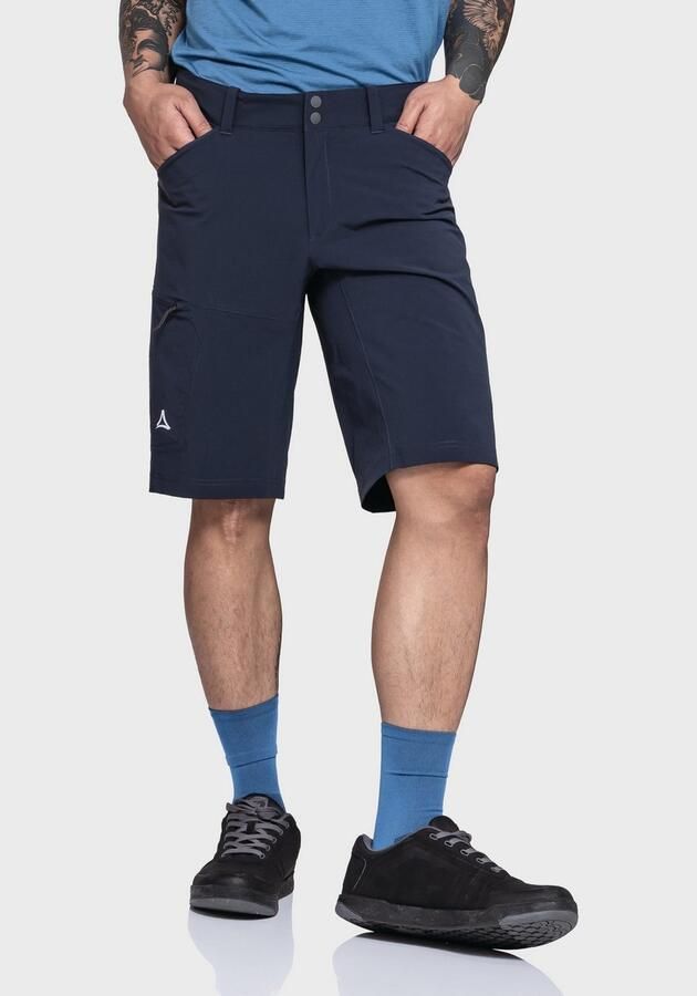 Schöffel Short Danube M - Foto 2