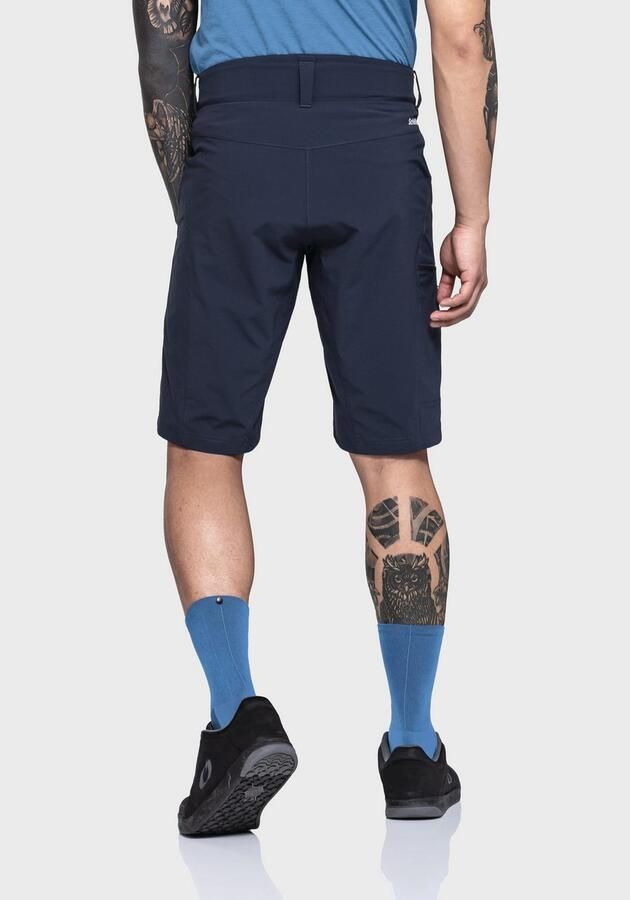 Schöffel Short Danube M - Foto 3