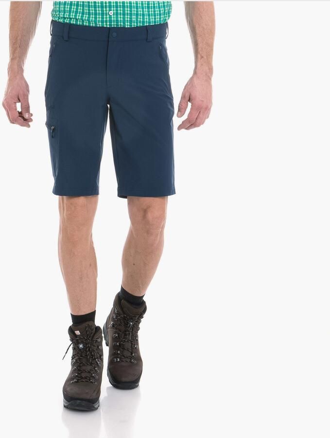 Schöffel Korte Broek SchÖffel Folkstone - Foto 8