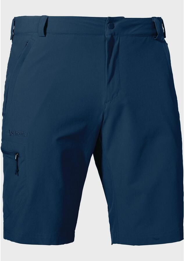 Schöffel Korte Broek SchÖffel Folkstone - Foto 2
