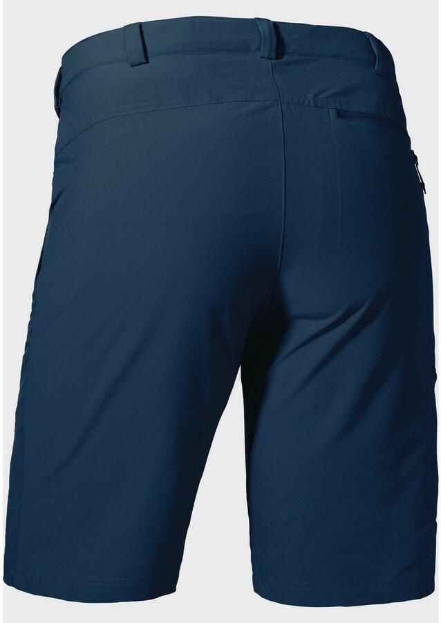 Schöffel Korte Broek SchÖffel Folkstone