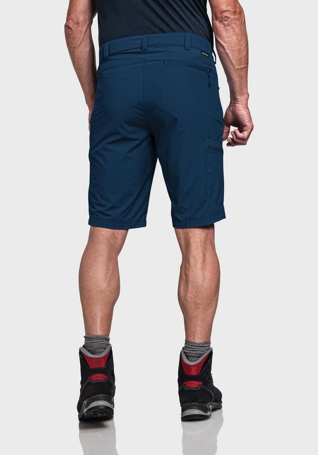 Schöffel Korte Broek SchÖffel Folkstone - Foto 6