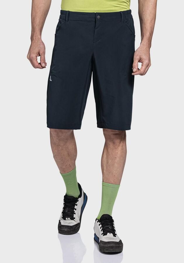 Schöffel Short Grado M - Foto 3