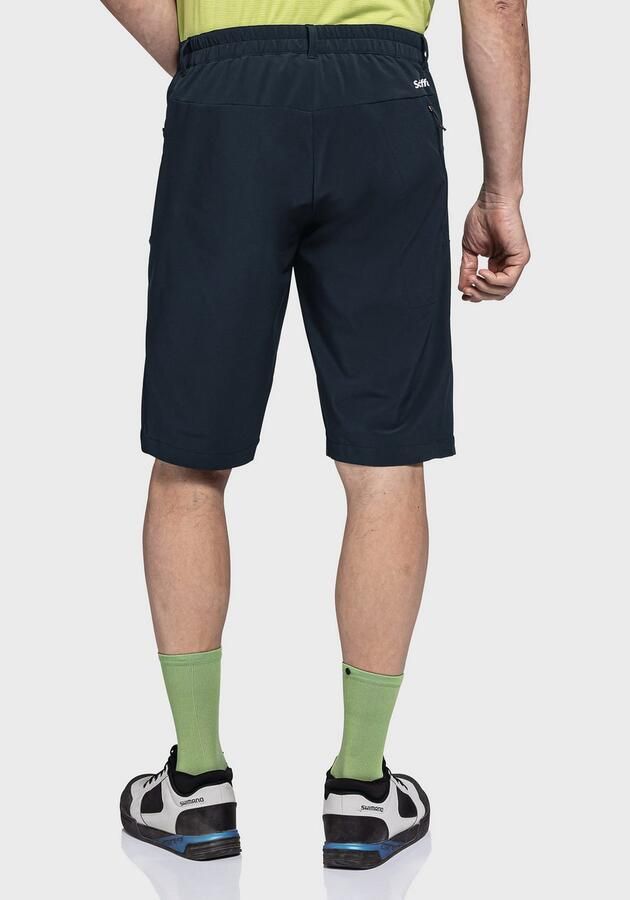 Schöffel Short Grado M - Foto 4