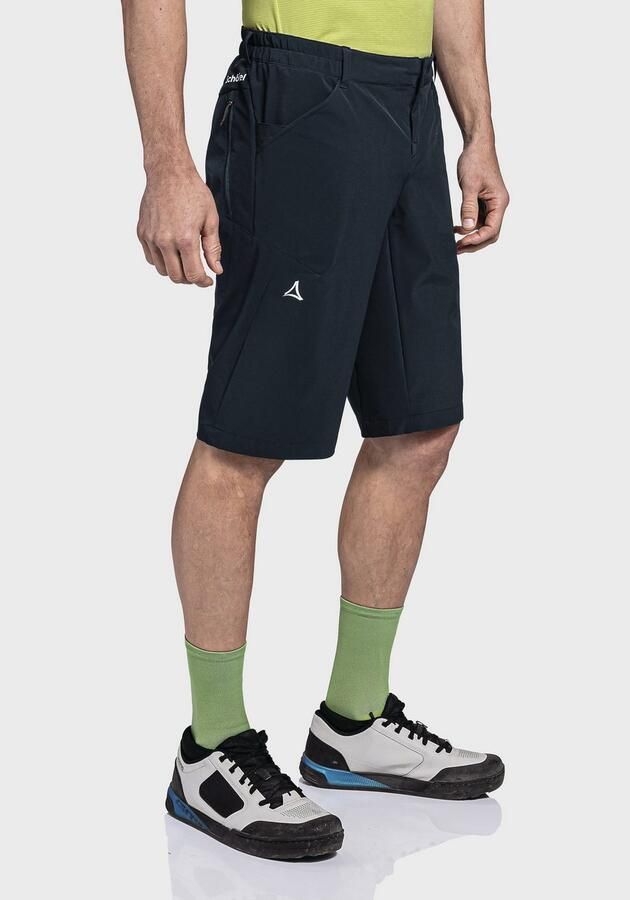 Schöffel Short Grado M - Foto 5