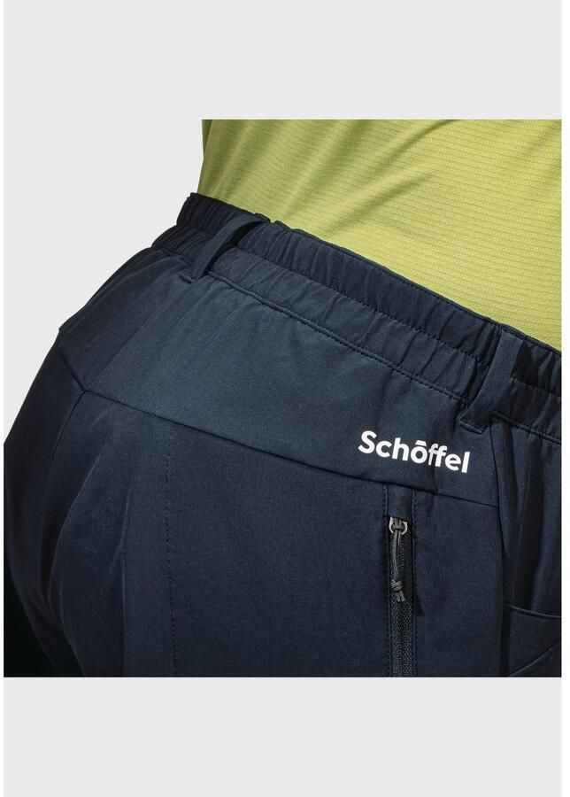 Schöffel Short Grado M