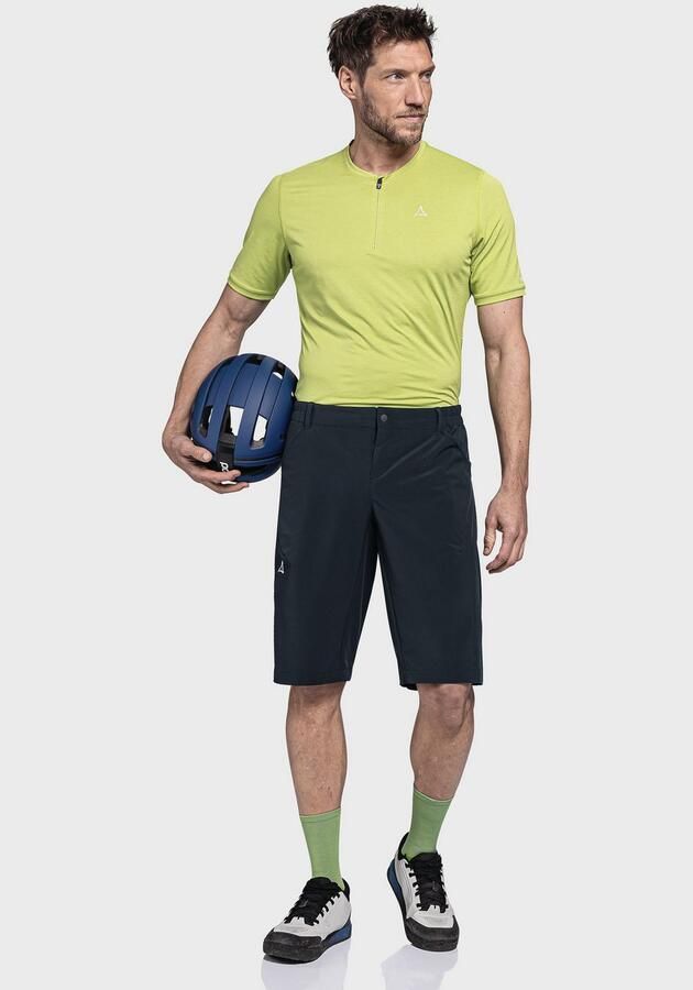 Schöffel Short Grado M - Foto 6