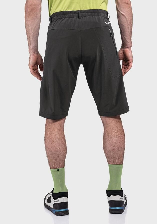 Schöffel Short Grado M - Foto 4